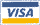 Click here to read about payment methods