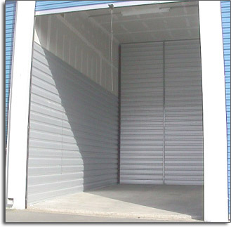 Actual picture of units of this type.